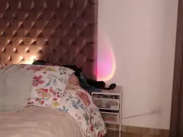 Free Porn Cam with rouss_henao - Chaturbate