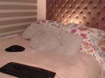 Free Porn Cam with rouss_henao - Chaturbate