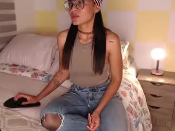 Live Sex Cam with rouss_henao - Chaturbate
