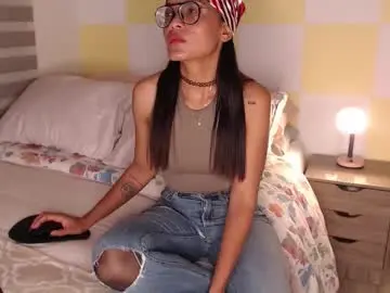 Sex Cam with rouss_henao - Chaturbate