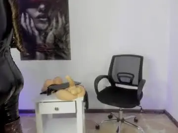 Live Porn with sarah_mistress_ - Chaturbate