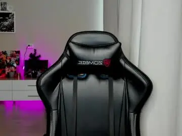 Adult Video Chat with sia0610 - Chaturbate