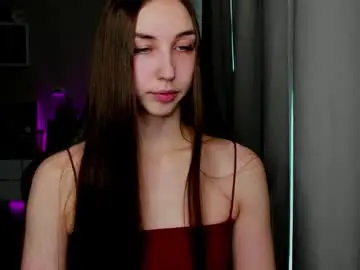 Sex Chat with sia0610 - Chaturbate