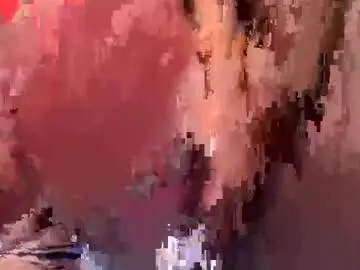 Private Sex Chat with slutty_ebony69 - Chaturbate