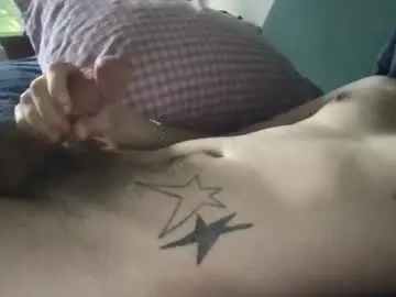 Sex Cam with ssshorny6969 - Chaturbate