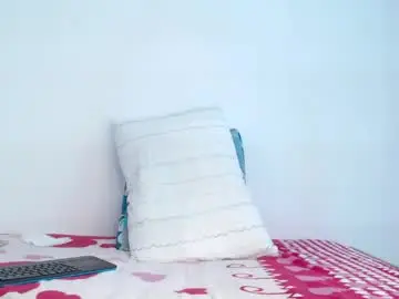 Private Sex Chat with stacey_taylor7 - Chaturbate