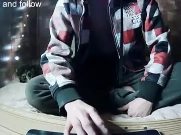 Private Sex Chat with stevenbrookless - Chaturbate