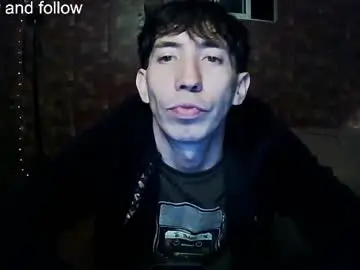 Sex Cam with stevenbrookless - Chaturbate