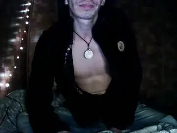 Adult Webcams with stevenbrookless - Chaturbate