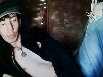 Free Live Porn with stevenbrookless - Chaturbate