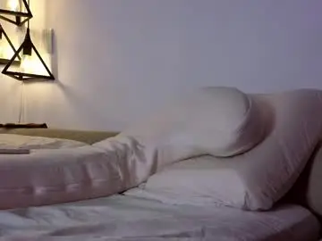 Nude Webcam with tattokoi - Chaturbate