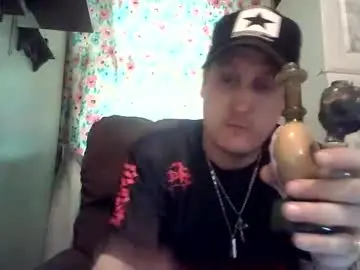 Free Porn Cam with urfavoritejoedirty69 - Chaturbate