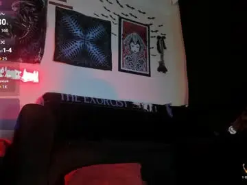Private Sex Chat with vampiregynger - Chaturbate