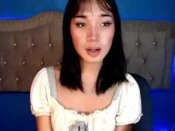 Live Sex with your_naughty_cumslut69 - Chaturbate