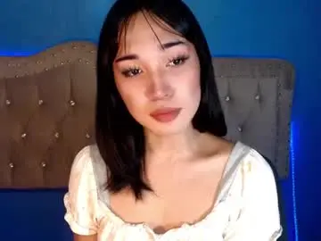 Live Sex with your_naughty_cumslut69 - Chaturbate