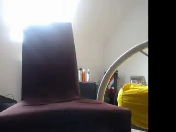 Free Live Porn with 2passage - Chaturbate