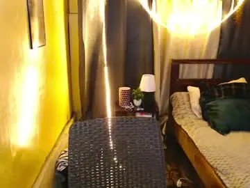 Best live sex cam show with _jazzysweetheart_ - Chaturbate