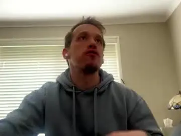 Adult Webcam with aanal341330 - Chaturbate