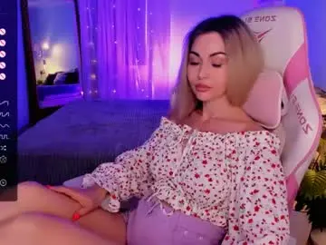 Best live sex cam show with adeleroberts - Chaturbate