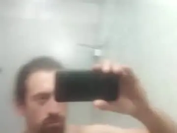 Best live sex cam show with afromanblake - Chaturbate