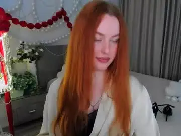 Sex Chat with airysilhouette - Chaturbate