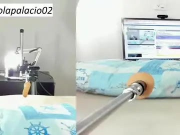 Nude Webcam with alexa_clark02 - Chaturbate