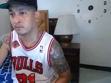 Live Sex Cam with allen_69xx - Chaturbate