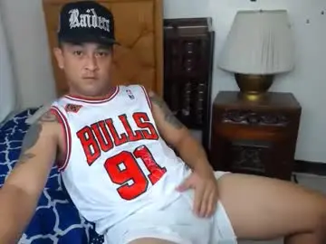 Adult Webcams with allen_69xx - Chaturbate