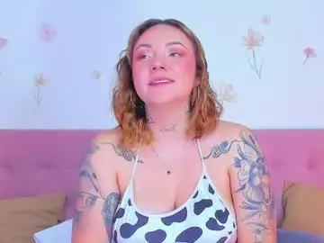 Adult Video Chat with amyevaans1 - Chaturbate