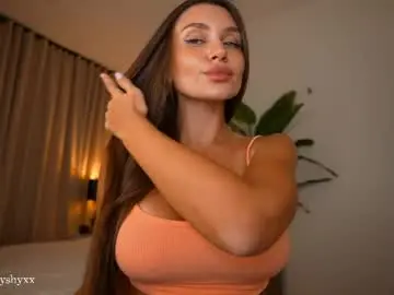 Best live sex cam show with amylure - Chaturbate