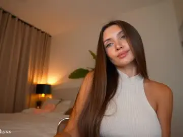 Nude Webcam with amylure - Chaturbate