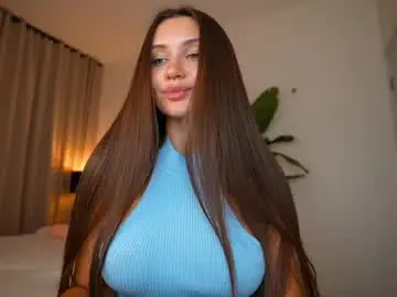 Live Sex Cam with amylure - Chaturbate
