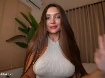 Live Sex Cam with amylure - Chaturbate