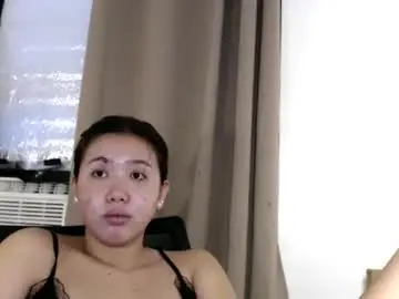 Adult Video Chat with angel_alluring - Chaturbate
