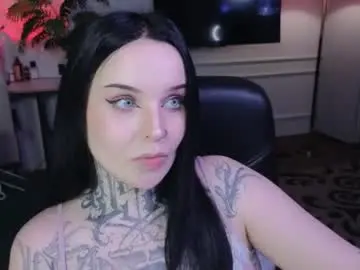 Free Live Porn with atomic_ketchup - Chaturbate