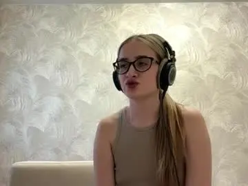 Adult Webcams with celiawerts - Chaturbate