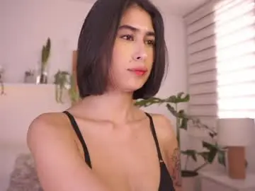 Nude Webcam with ella_owen - Chaturbate