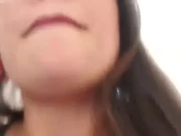 Private Sex Chat with evolethmontenegros - Chaturbate