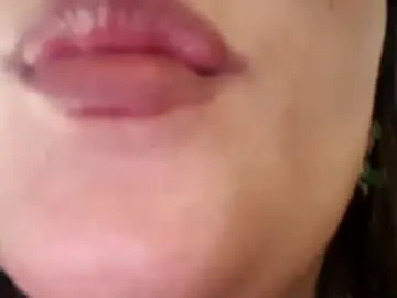 Sex Chat with evolethmontenegros - Chaturbate