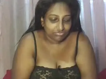 Nude Webcam with indianculture - Chaturbate