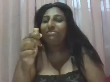 Free Porn Cam with indianculture - Chaturbate