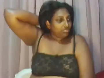 Private Sex Chat with indianculture - Chaturbate