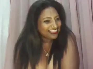 Adult Webcam with indianculture - Chaturbate