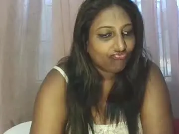 Live Sex with indianculture - Chaturbate