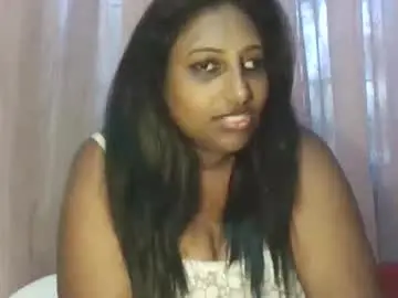 Best Webcam with indianculture - Chaturbate