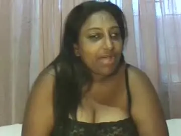 Live Sex Cam with indianculture - Chaturbate
