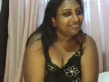Nude Webcam with indianculture - Chaturbate