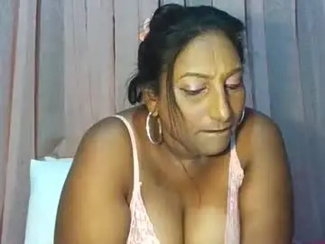 Best live sex cam show with indianculture - Chaturbate