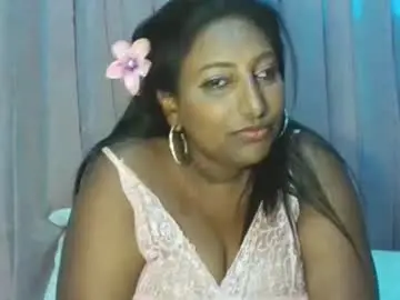 Live Sex Cam with indianculture - Chaturbate