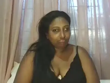 Sex Chat with indianculture - Chaturbate
